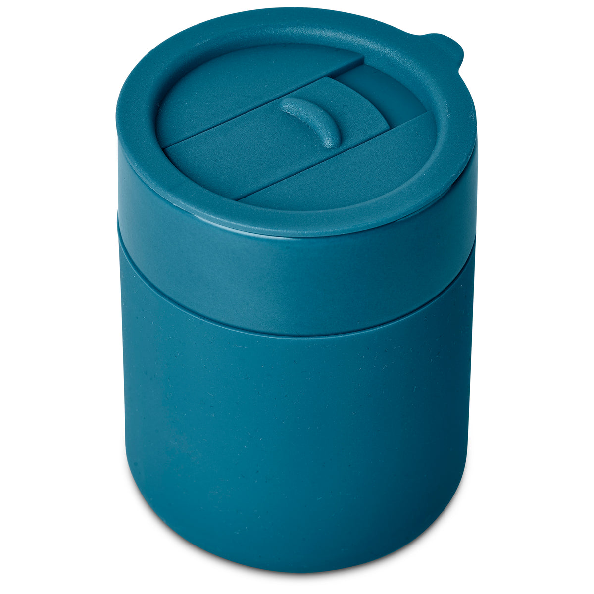 Serendipio Pimlico Ceramic Coffee Tumbler – 300ml