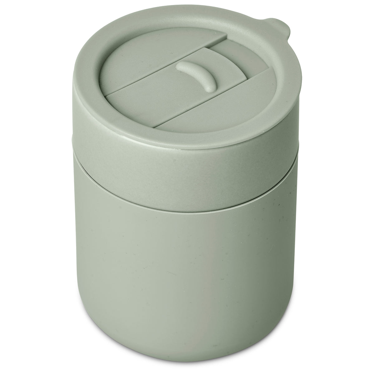 Serendipio Pimlico Ceramic Coffee Tumbler – 300ml