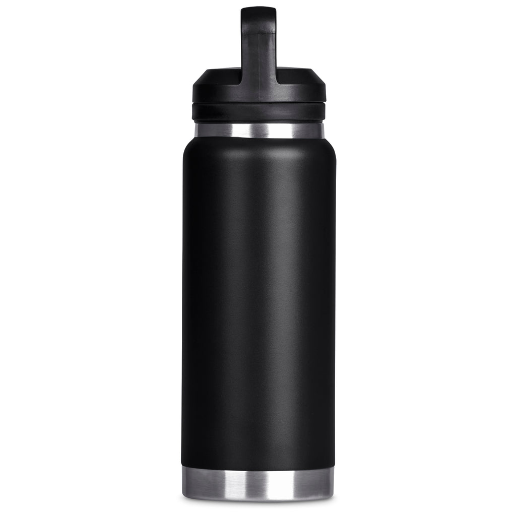 Urban Terrain Namaqua Stainless Steel Vacuum Water Bottle - 780ml