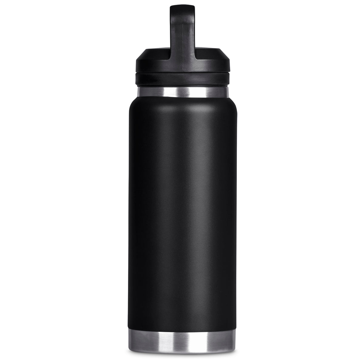 Urban Terrain Namaqua Stainless Steel Vacuum Water Bottle - 780ml