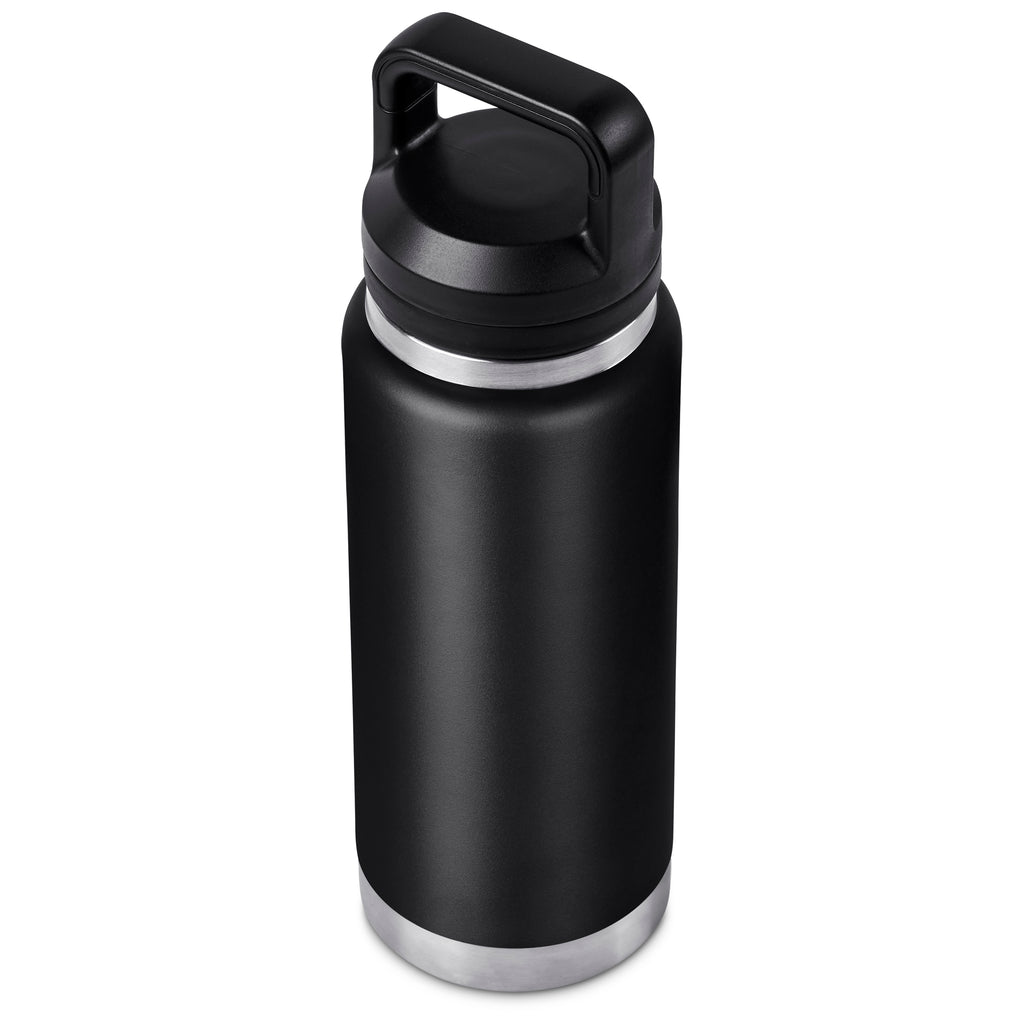 Urban Terrain Namaqua Stainless Steel Vacuum Water Bottle - 780ml