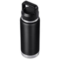 Urban Terrain Namaqua Stainless Steel Vacuum Water Bottle - 780ml