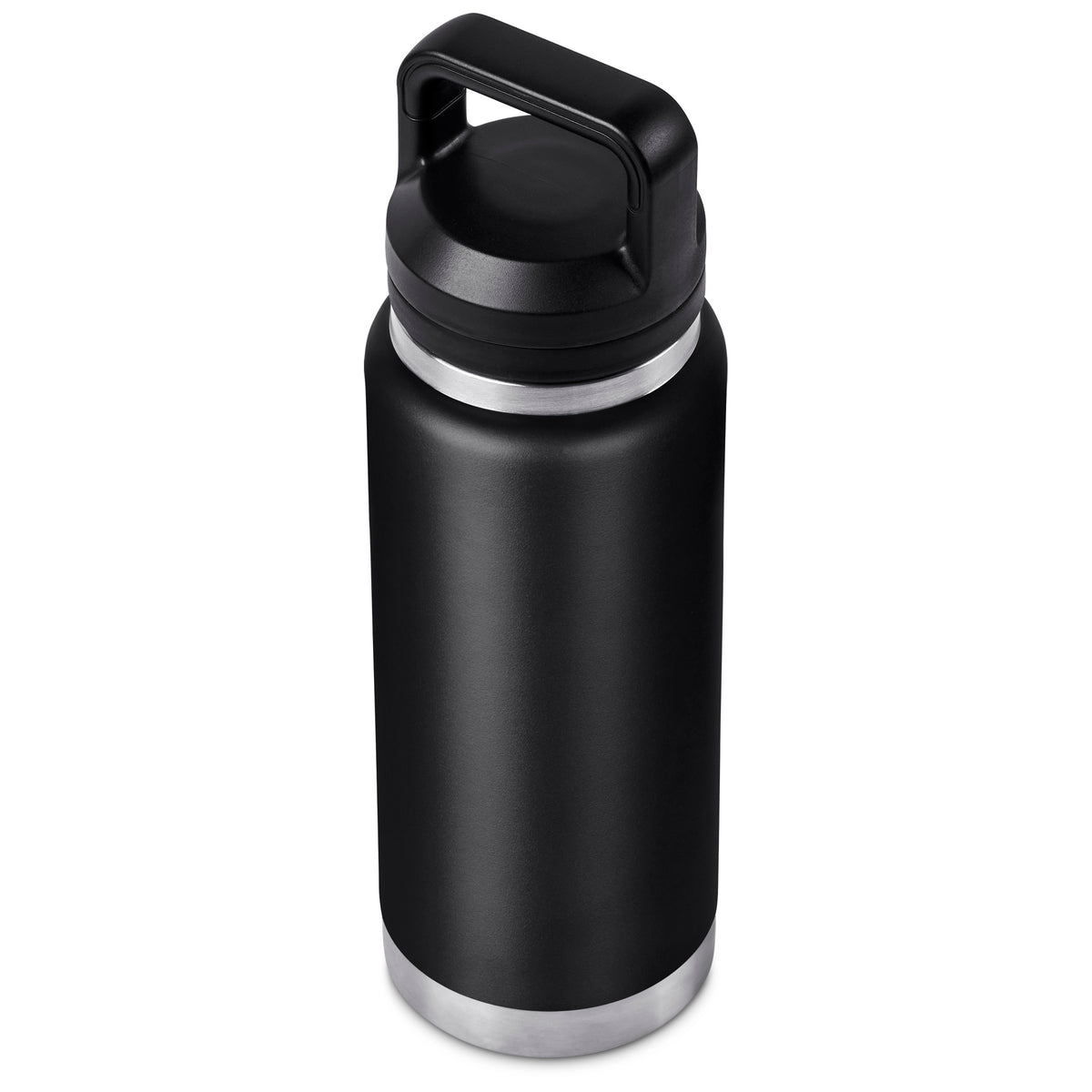 Urban Terrain Namaqua Stainless Steel Vacuum Water Bottle - 780ml