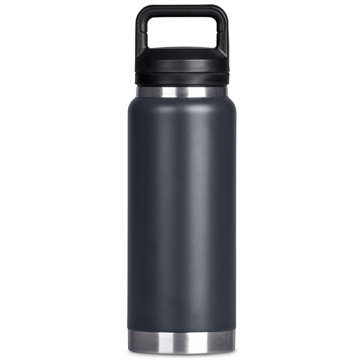 Urban Terrain Namaqua Stainless Steel Vacuum Water Bottle - 780ml