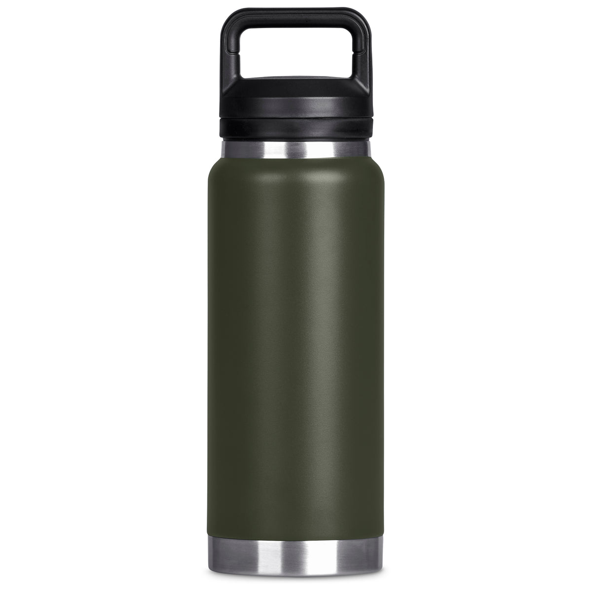 Urban Terrain Namaqua Stainless Steel Vacuum Water Bottle - 780ml