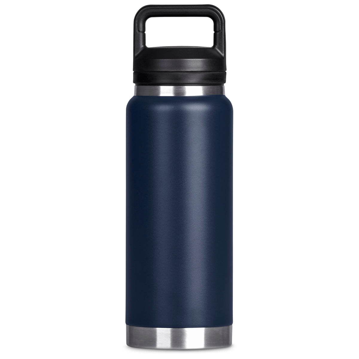 Urban Terrain Namaqua Stainless Steel Vacuum Water Bottle - 780ml