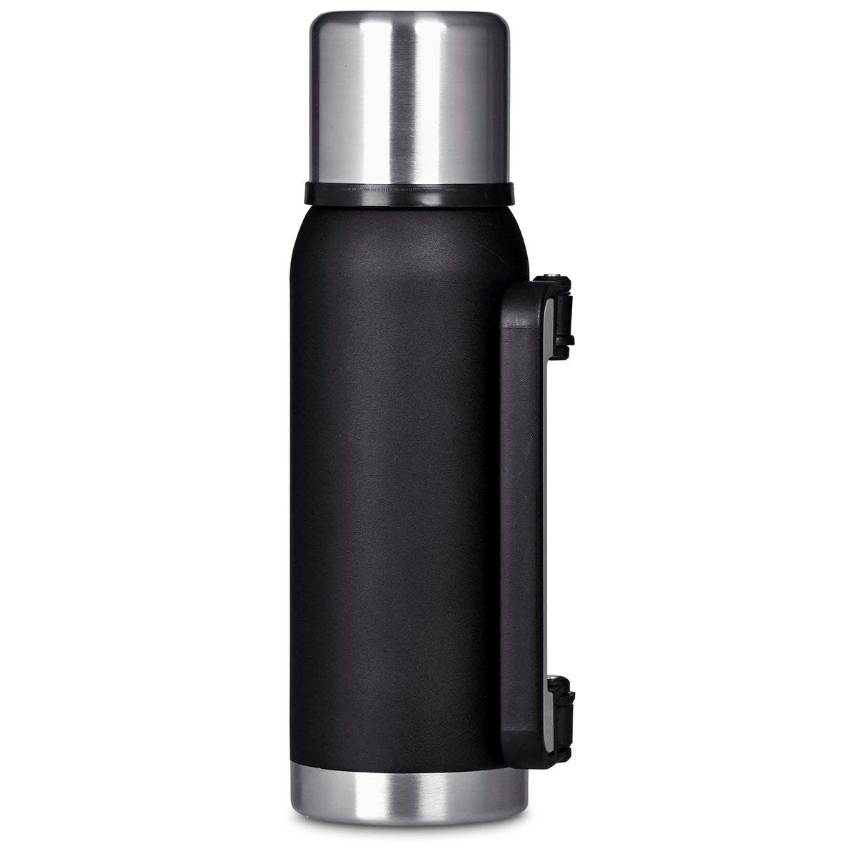 Urban Terrain Montusi Stainless Steel Vacuum Flask - 1 Litre