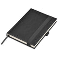 Altitude Advantage A5 2027 Diary