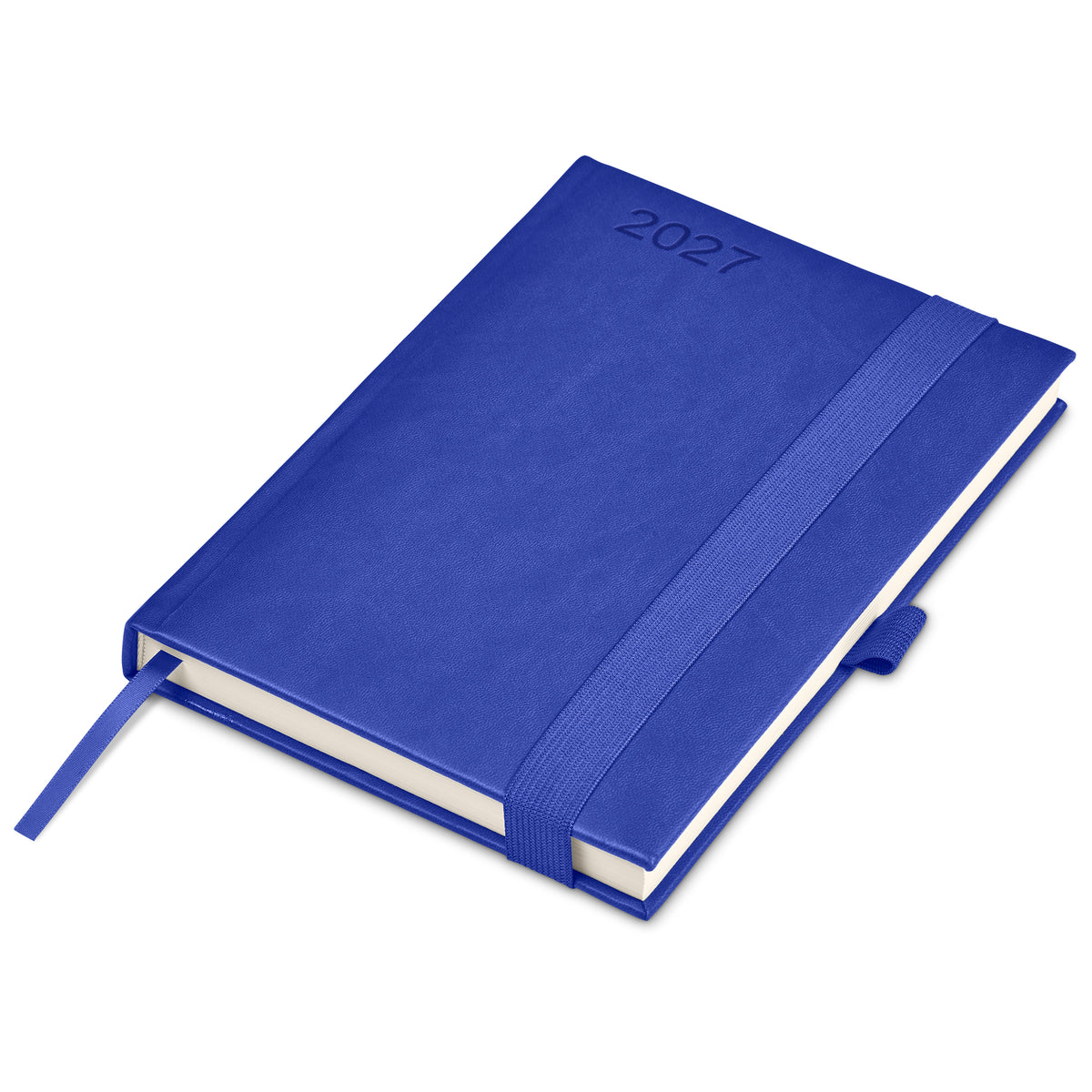 Altitude Advantage A5 2027 Diary