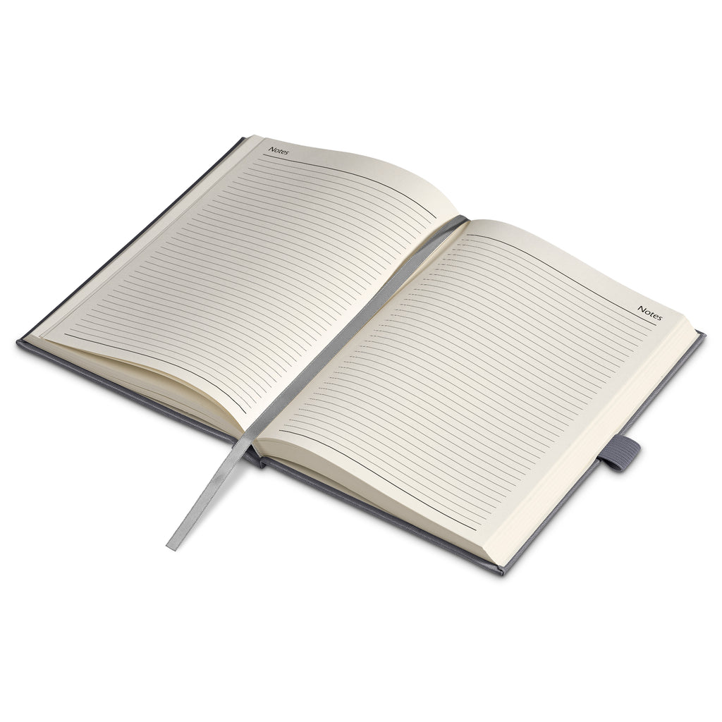 Altitude Advantage A5 2027 Diary