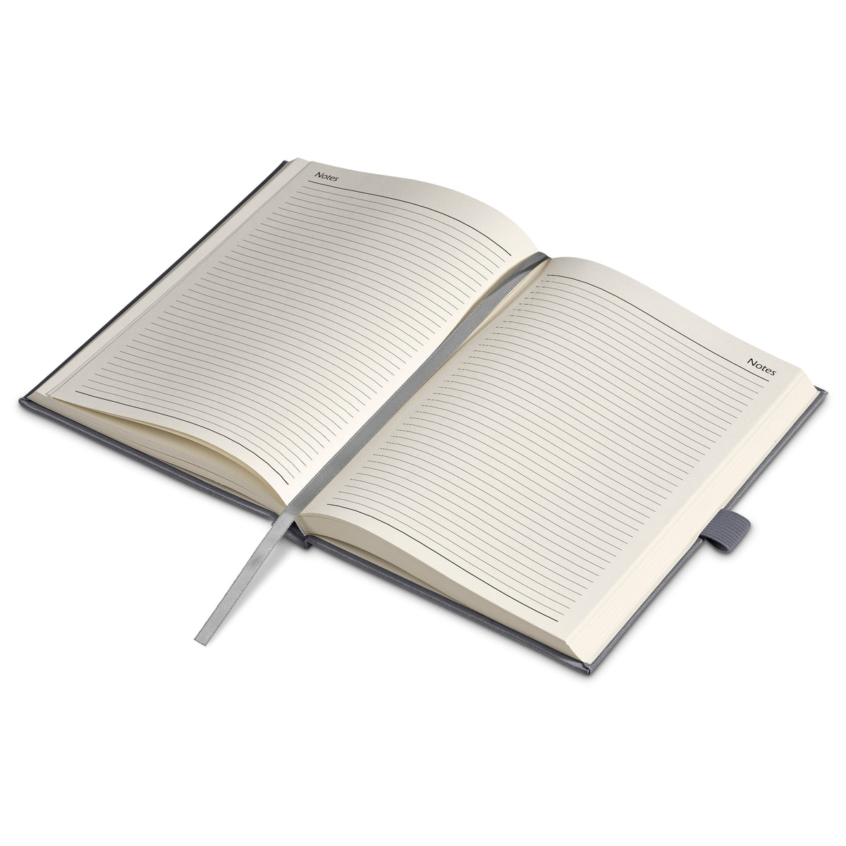 Altitude Advantage A5 2027 Diary