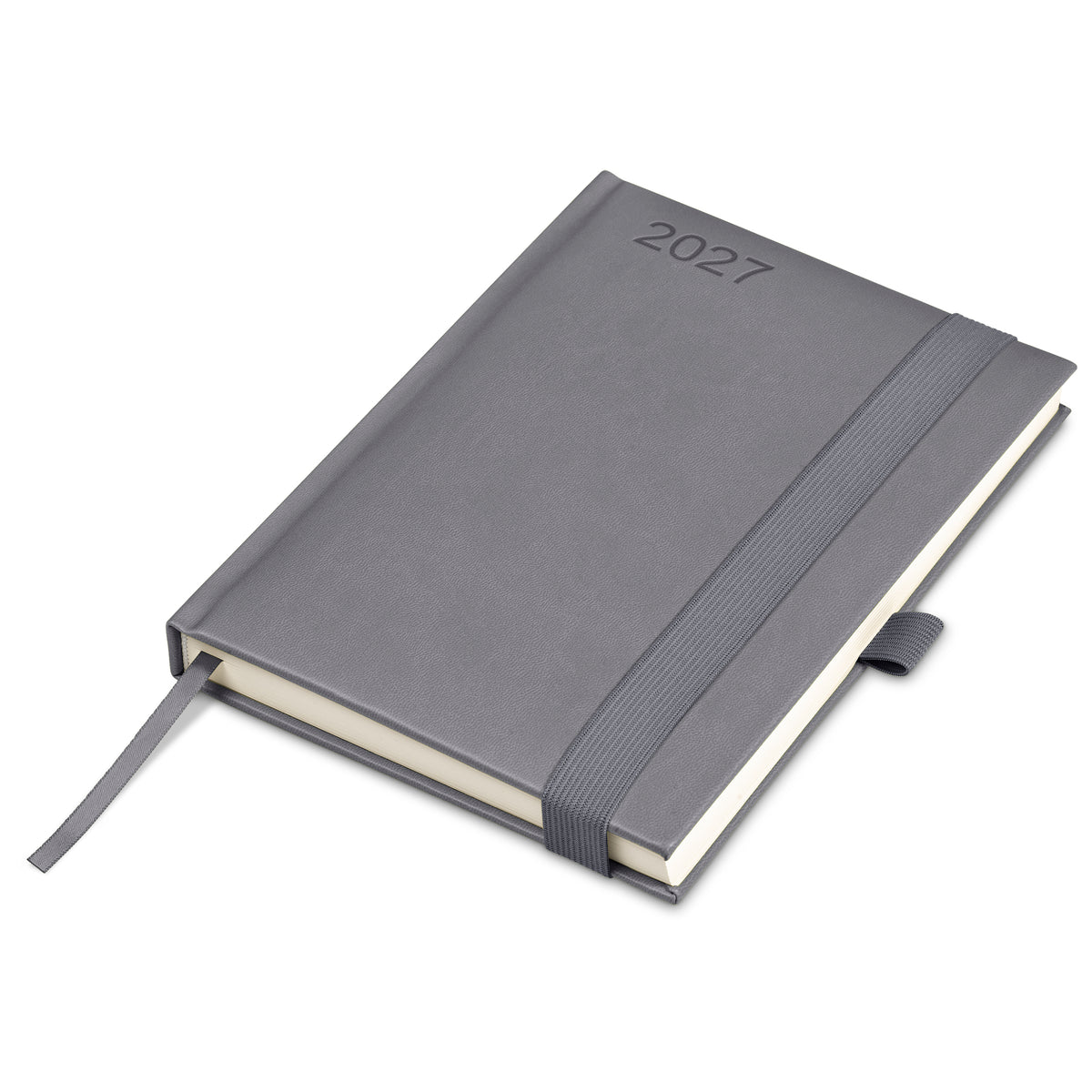 Altitude Advantage A5 2027 Diary