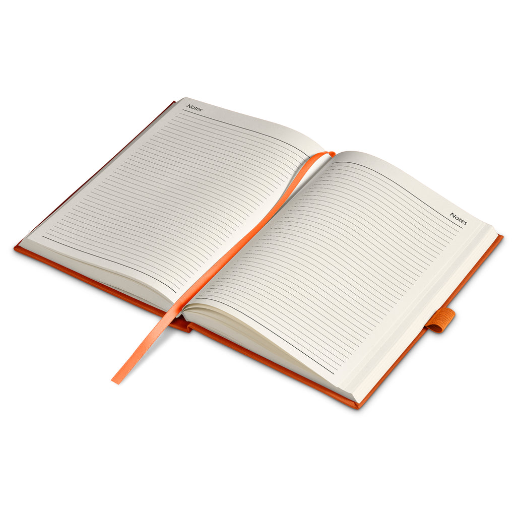 Altitude Advantage A5 2027 Diary