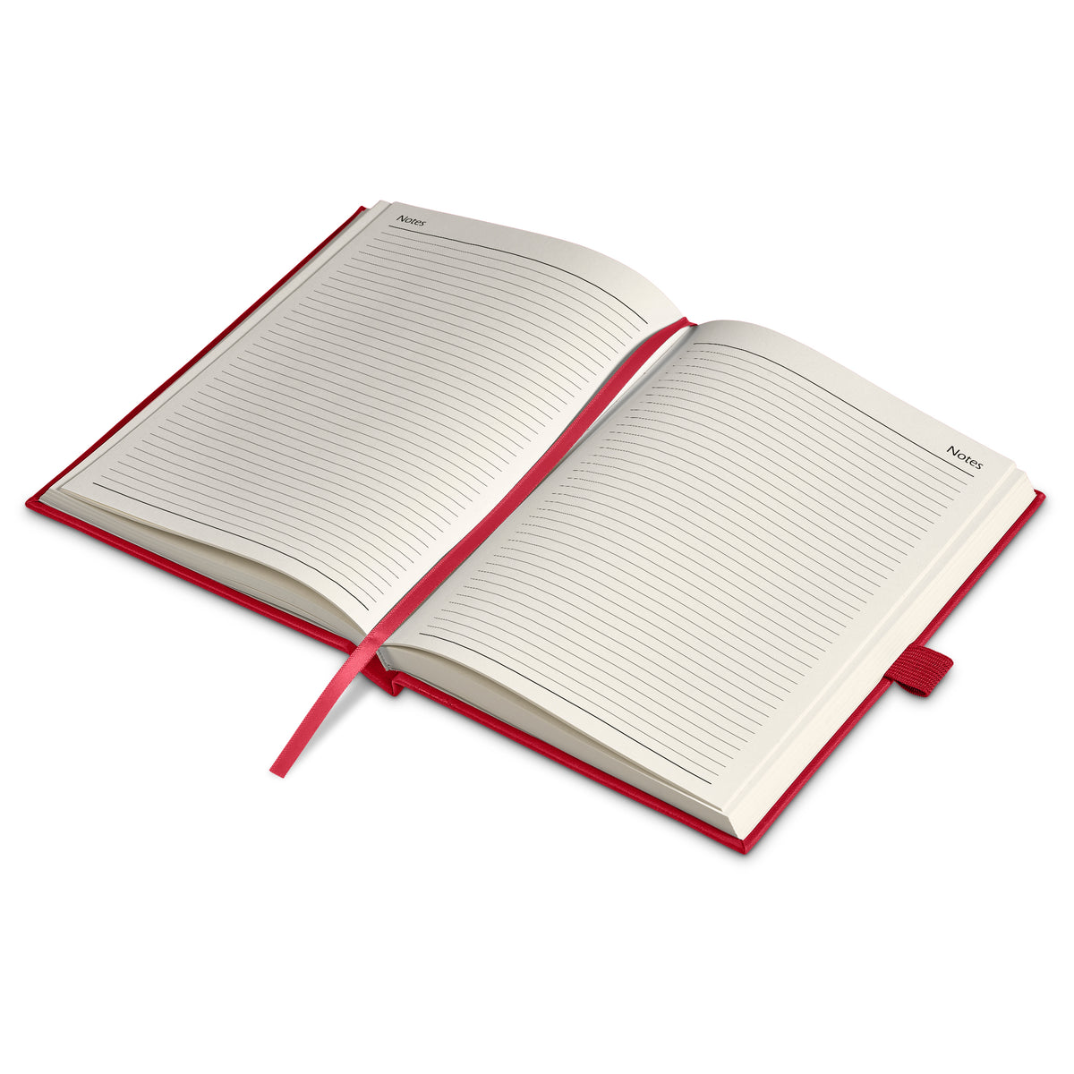Altitude Advantage A5 2027 Diary