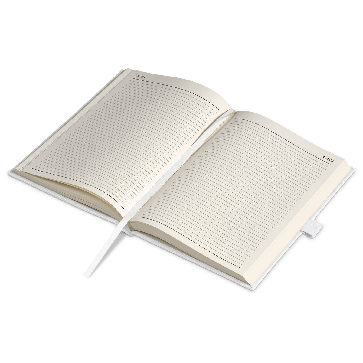 Altitude Advantage A5 2027 Diary