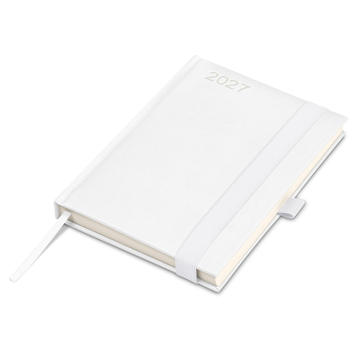 Altitude Advantage A5 2027 Diary