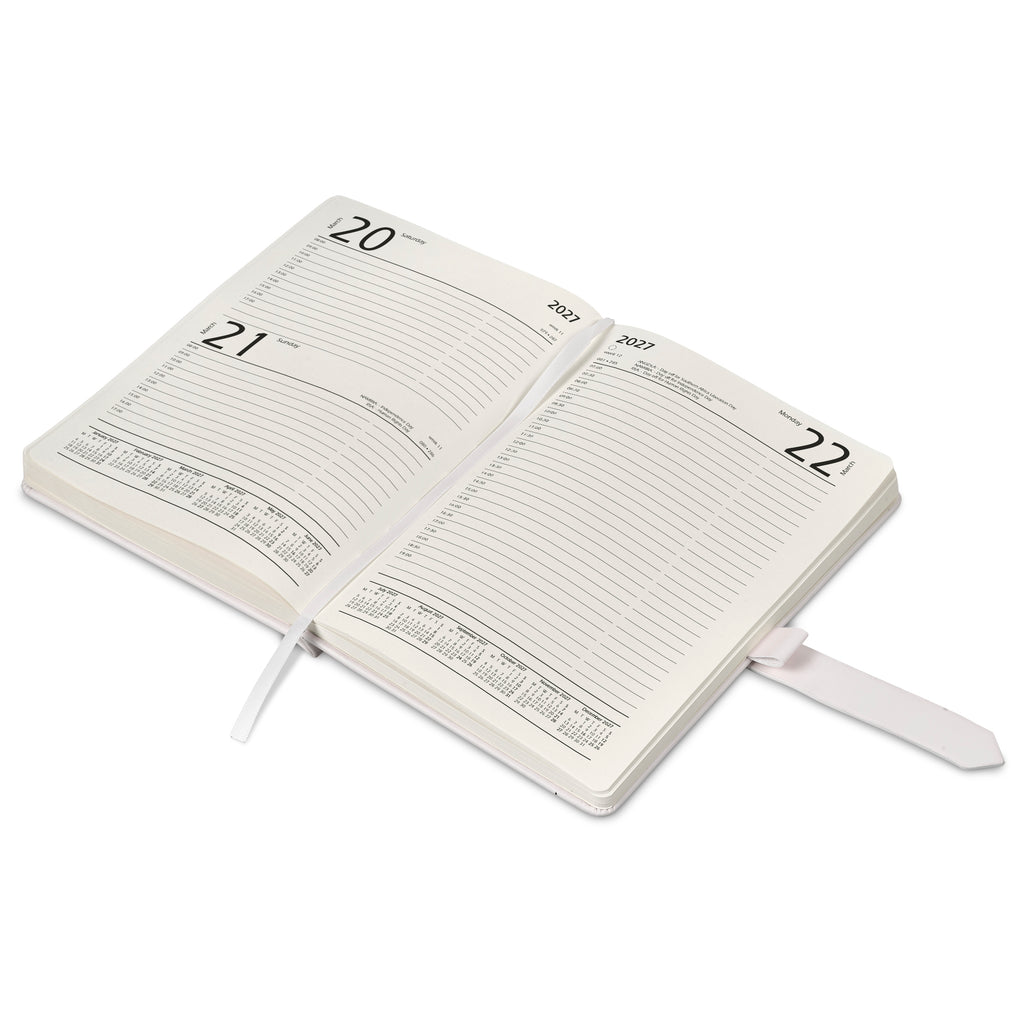 Altitude Enterprise A5 2027 Diary