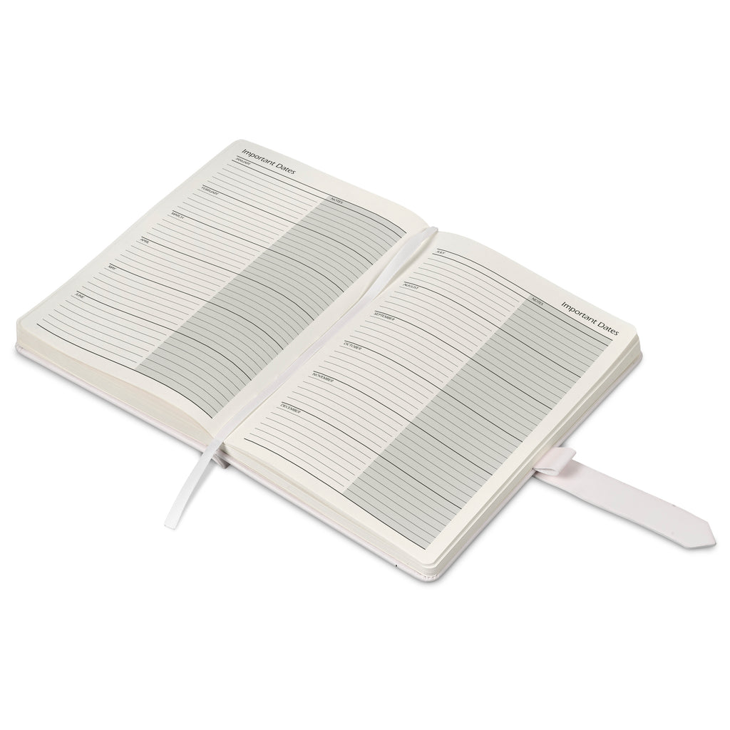 Altitude Enterprise A5 2027 Diary