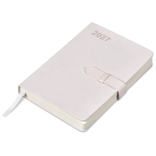 Altitude Enterprise A5 2027 Diary