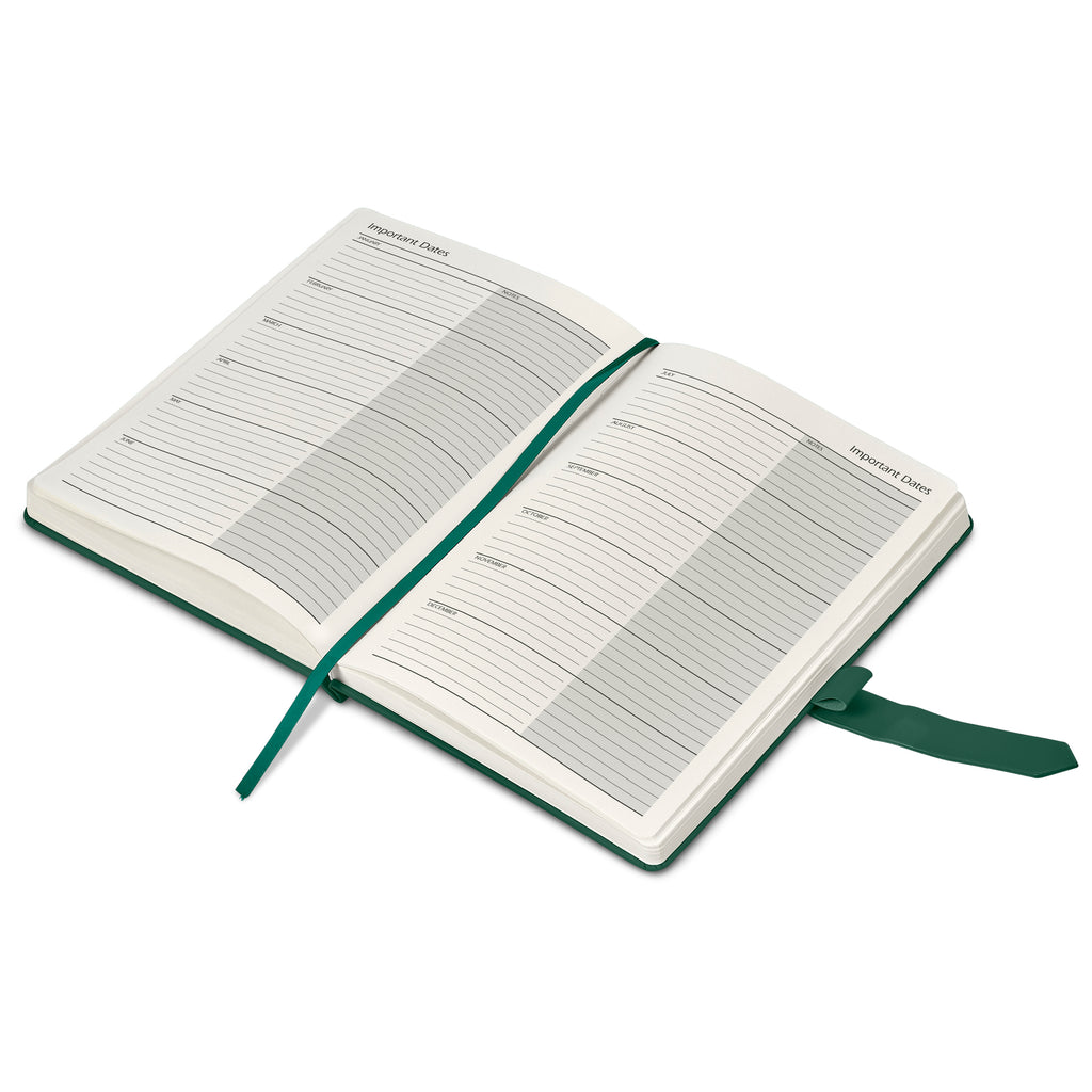 Altitude Enterprise A5 2027 Diary