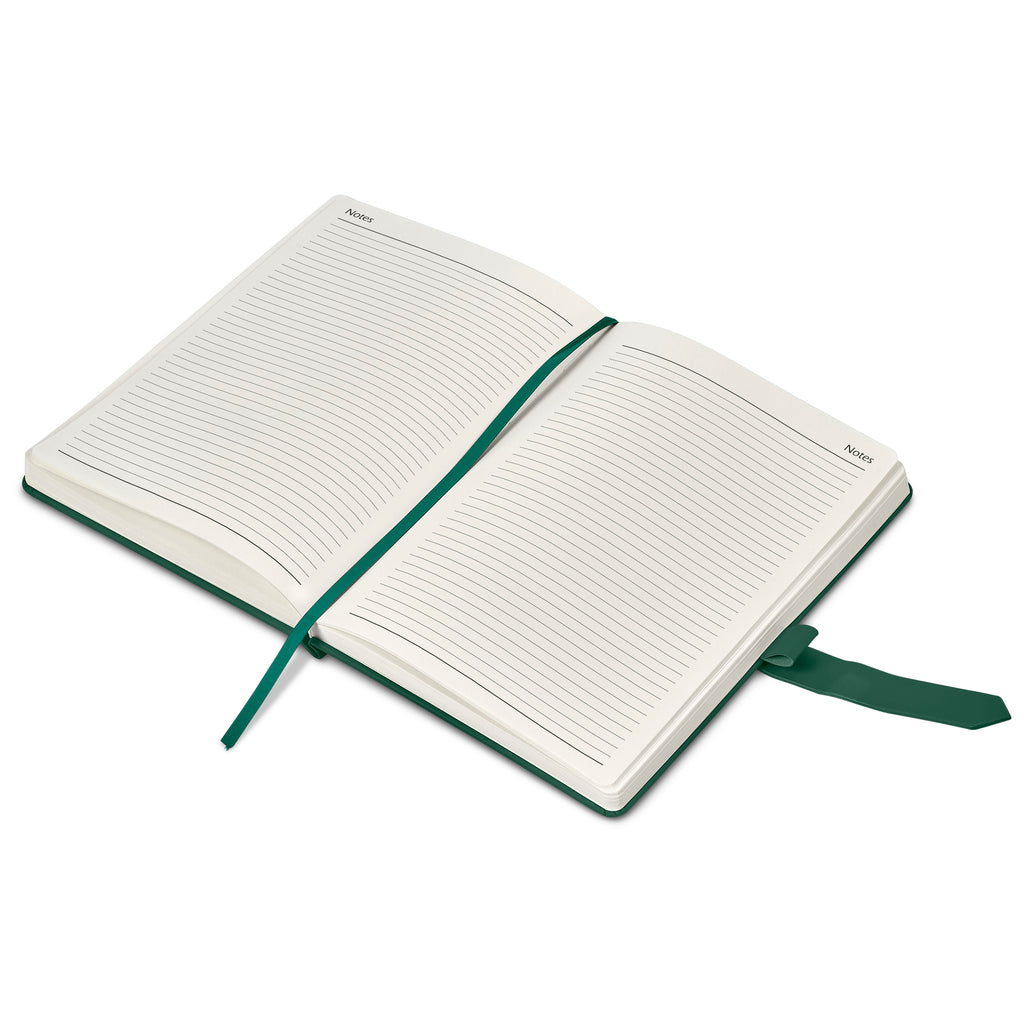 Altitude Enterprise A5 2027 Diary