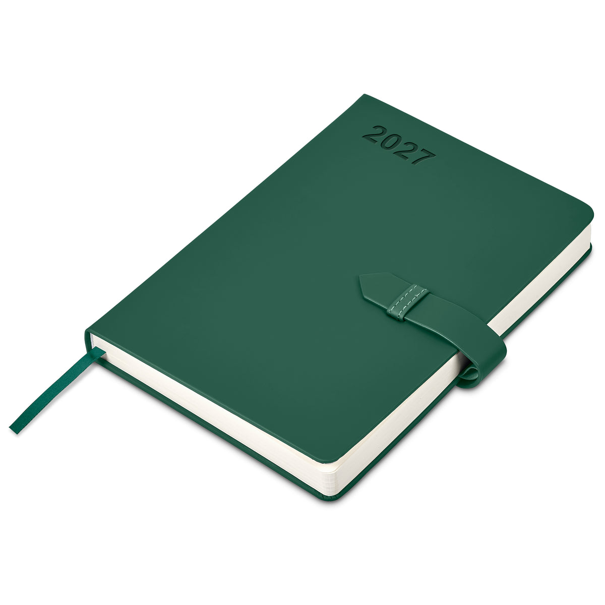 Altitude Enterprise A5 2027 Diary