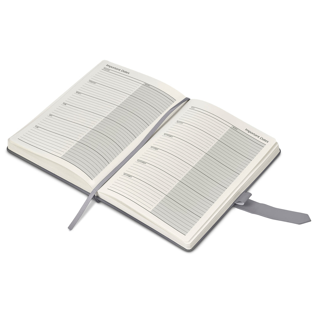 Altitude Enterprise A5 2027 Diary