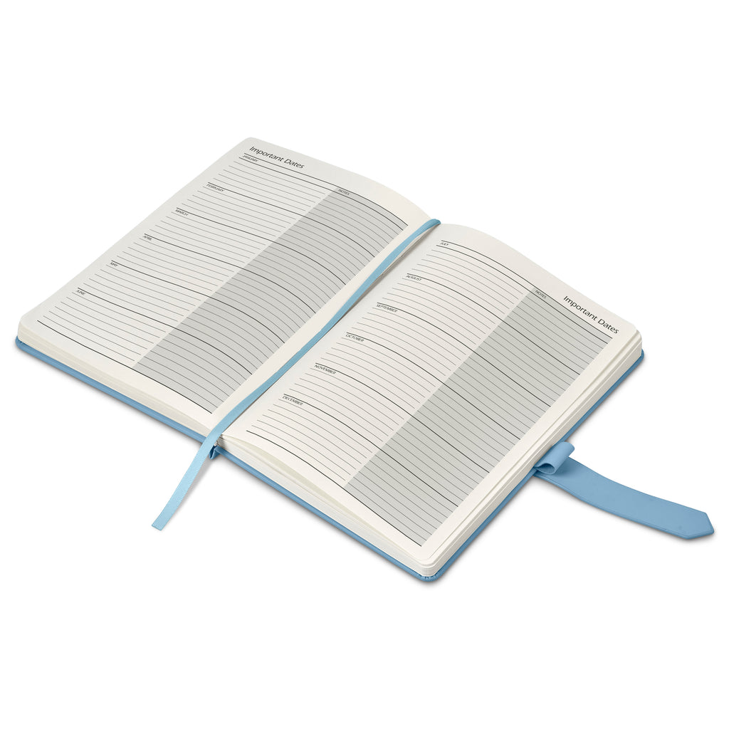 Altitude Enterprise A5 2027 Diary