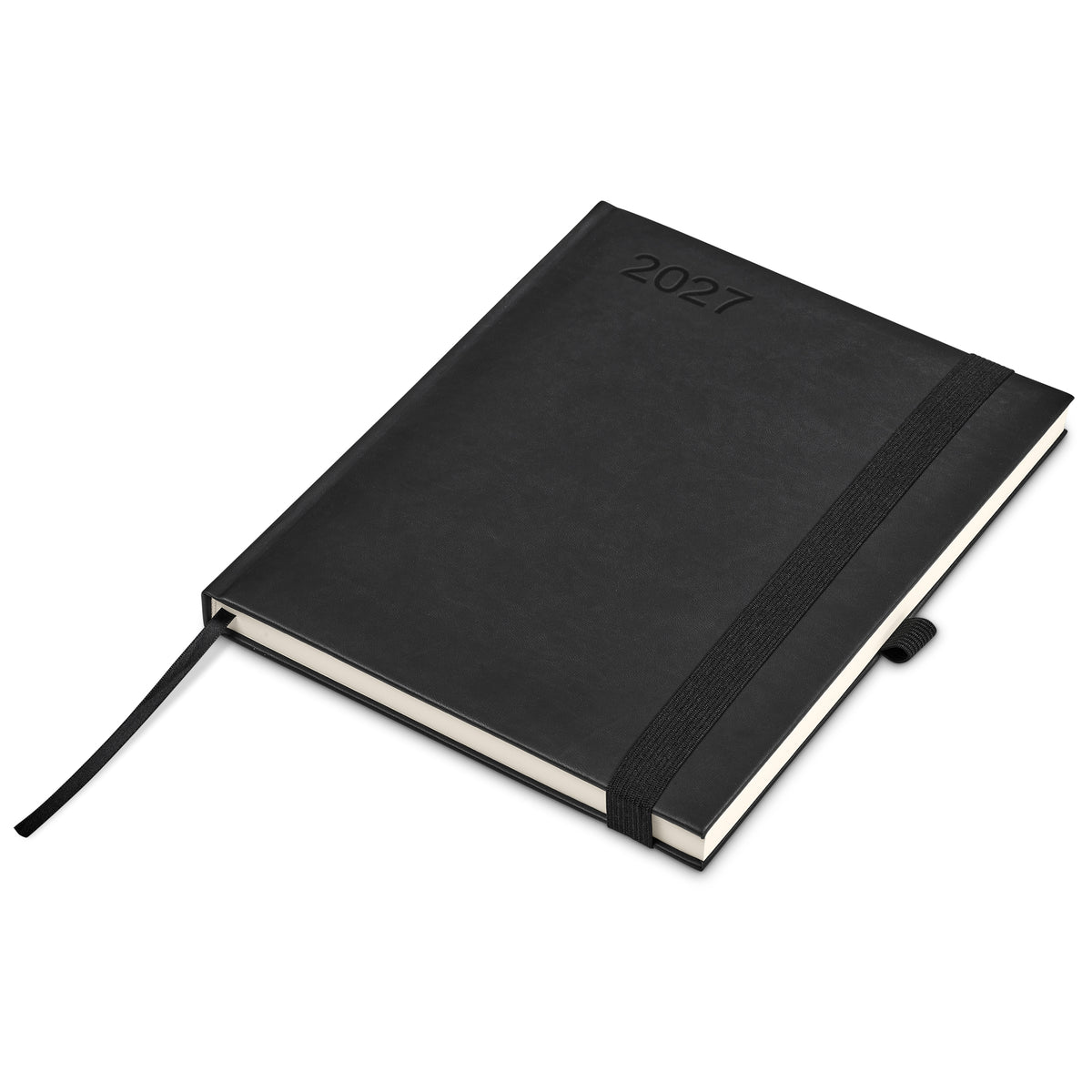 Altitude Advantage Maxi 2027 Diary