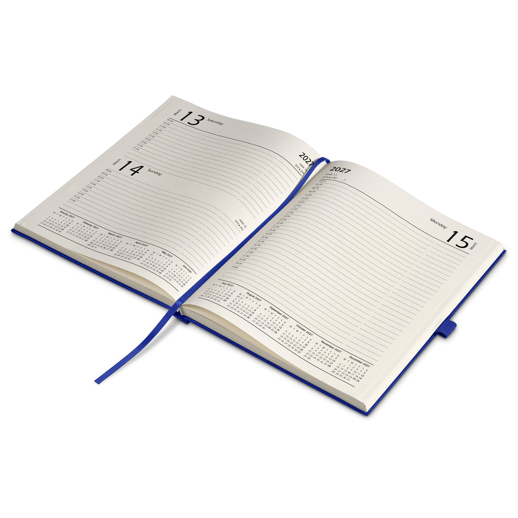 Altitude Advantage Maxi 2027 Diary