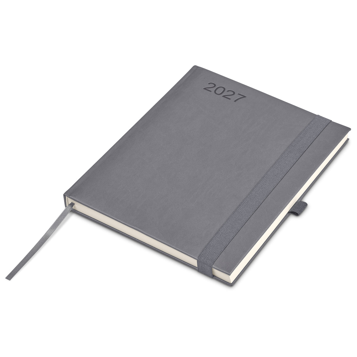 Altitude Advantage Maxi 2027 Diary