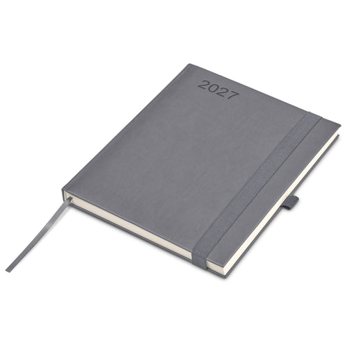 Altitude Advantage Maxi 2027 Diary