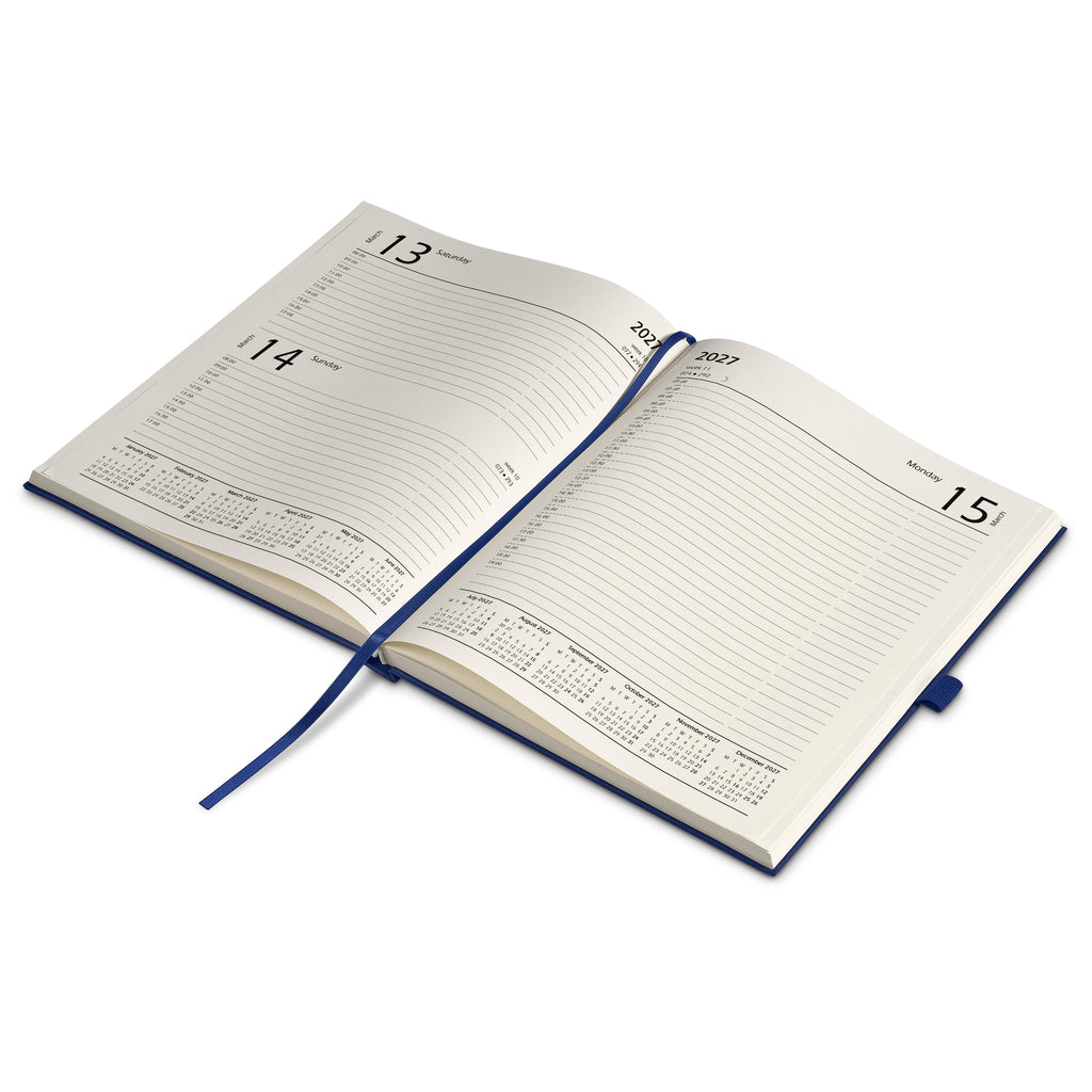 Altitude Advantage Maxi 2027 Diary