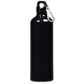 Altitude Solano Aluminium Water Bottle - 750ml