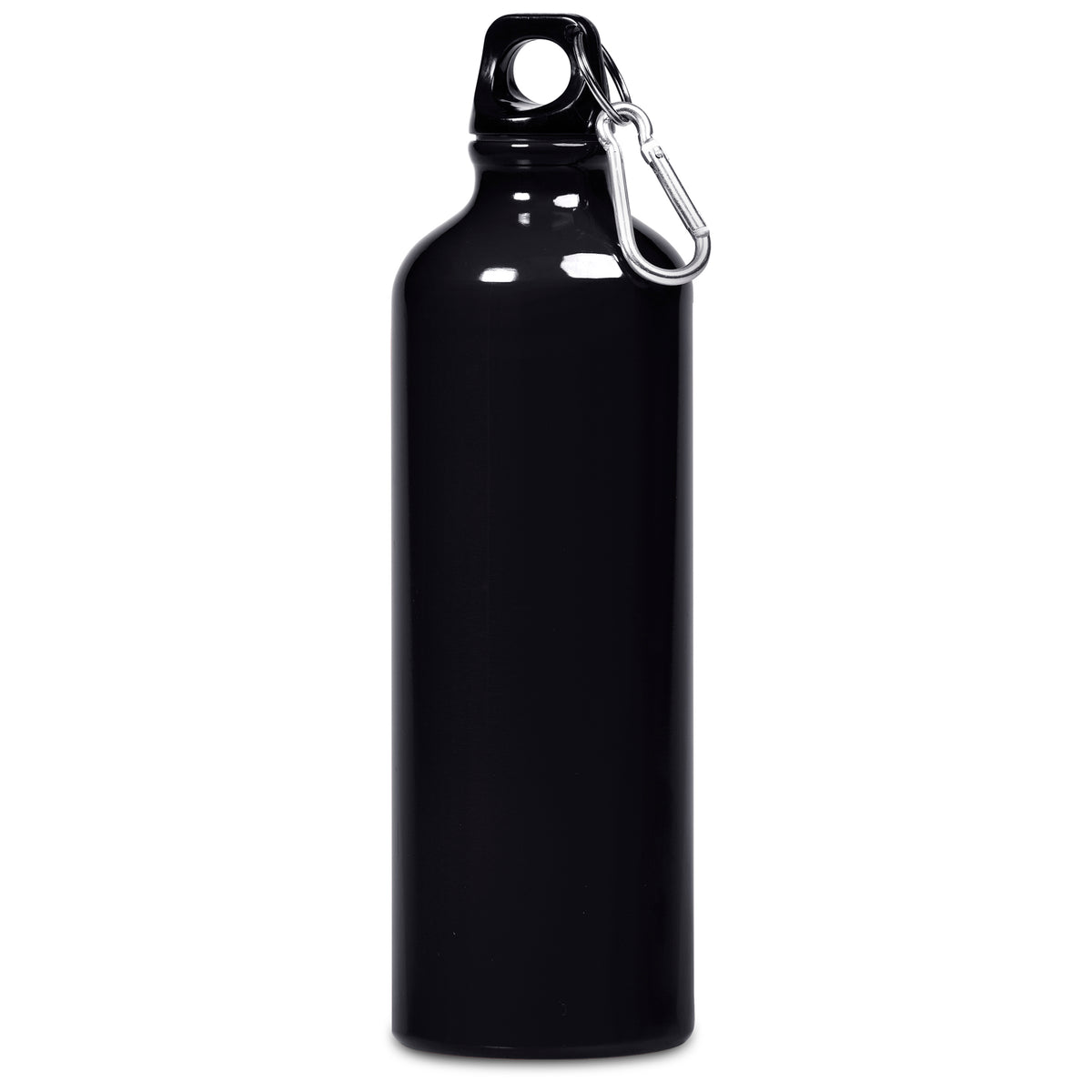 Altitude Solano Aluminium Water Bottle - 750ml