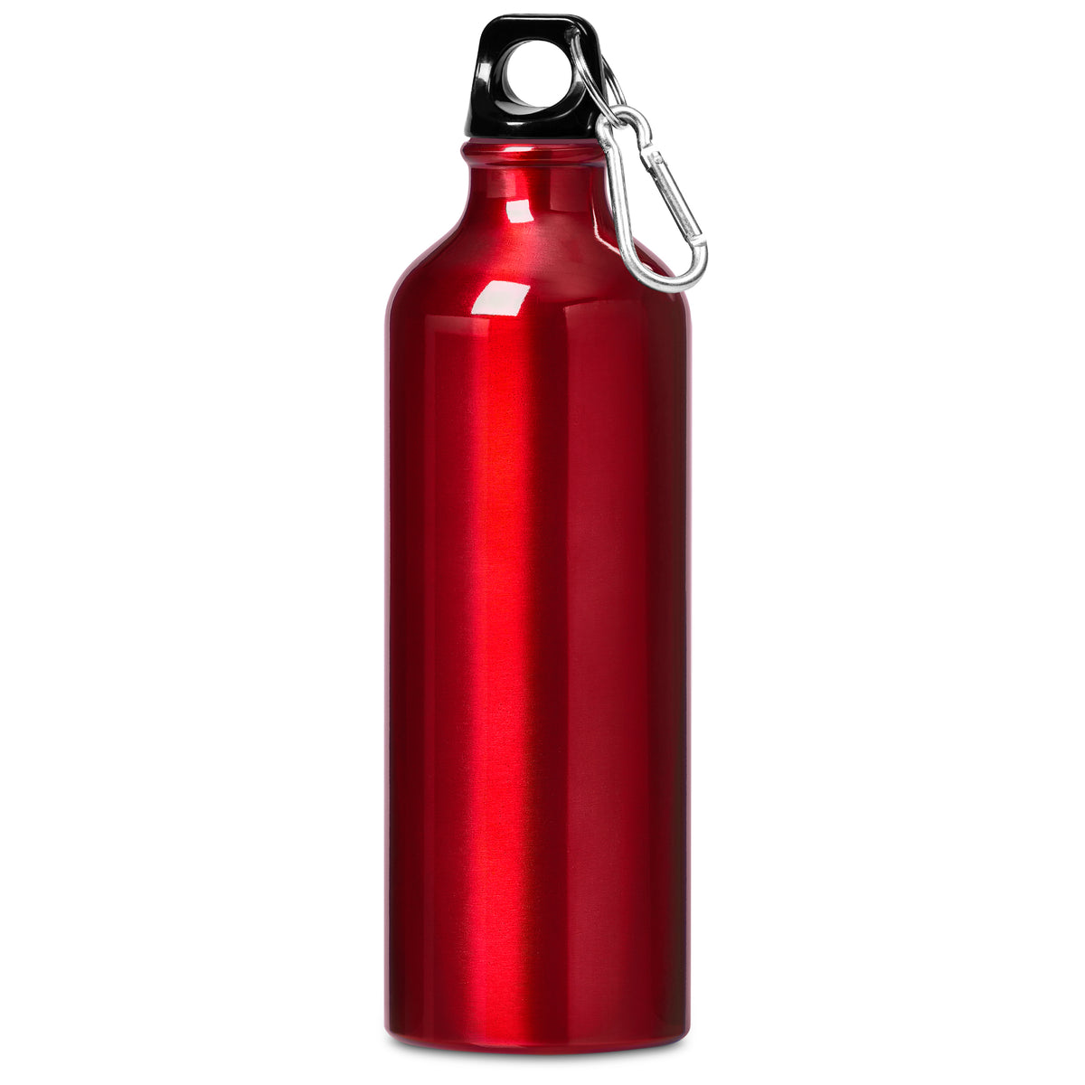 Altitude Solano Aluminium Water Bottle - 750ml