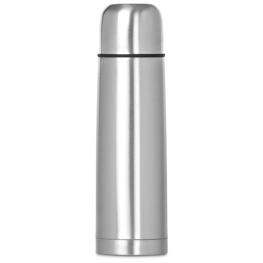 Altitude Consulate Stainless Steel Vacuum Flask - 500ml