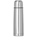 Altitude Consulate Stainless Steel Vacuum Flask - 500ml