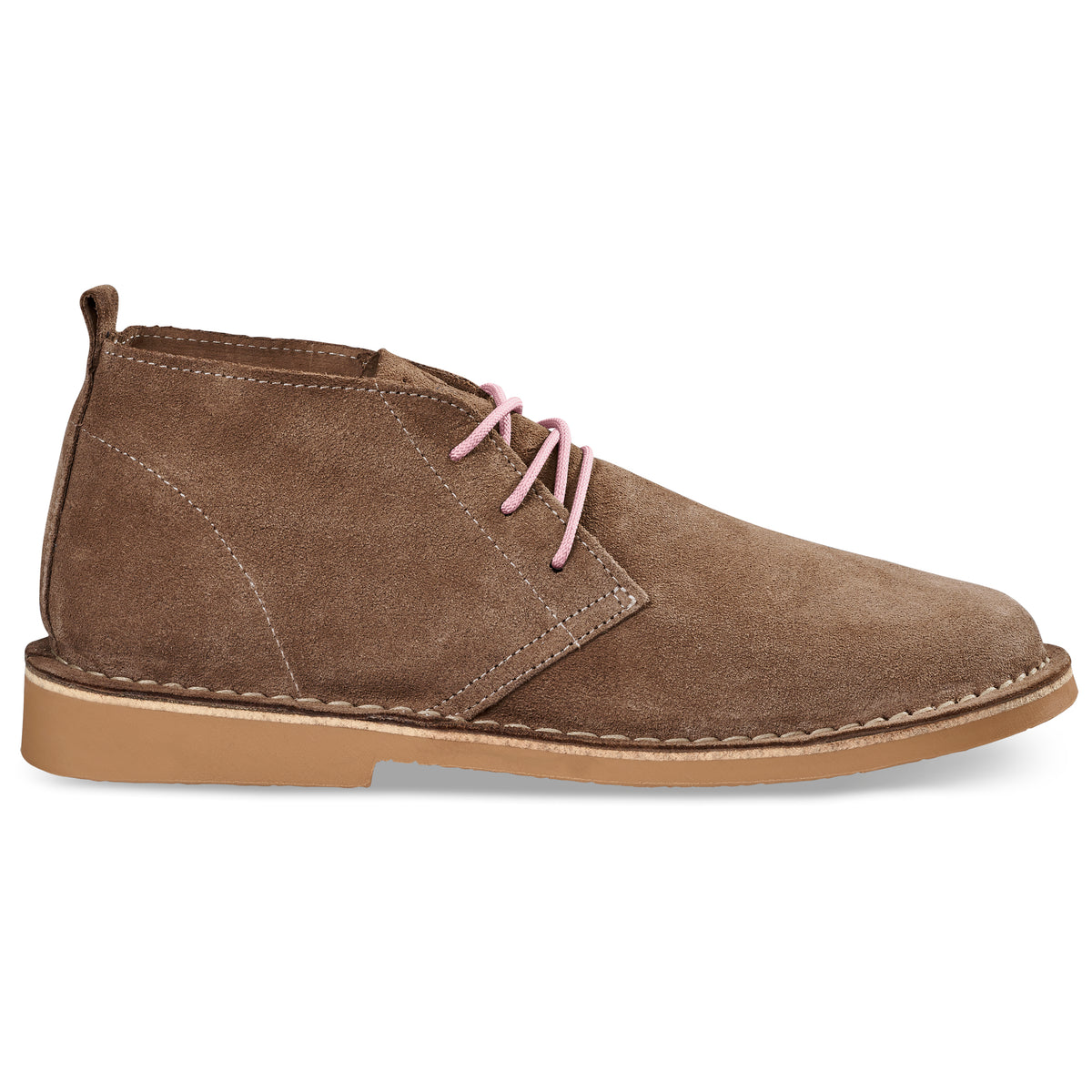 Urban Terrain Sabie Veldskoen