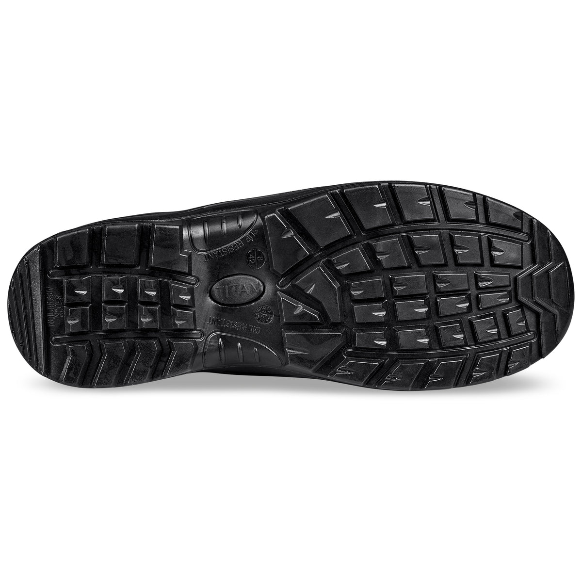 Urban Terrain Skukuza Hiking Boot