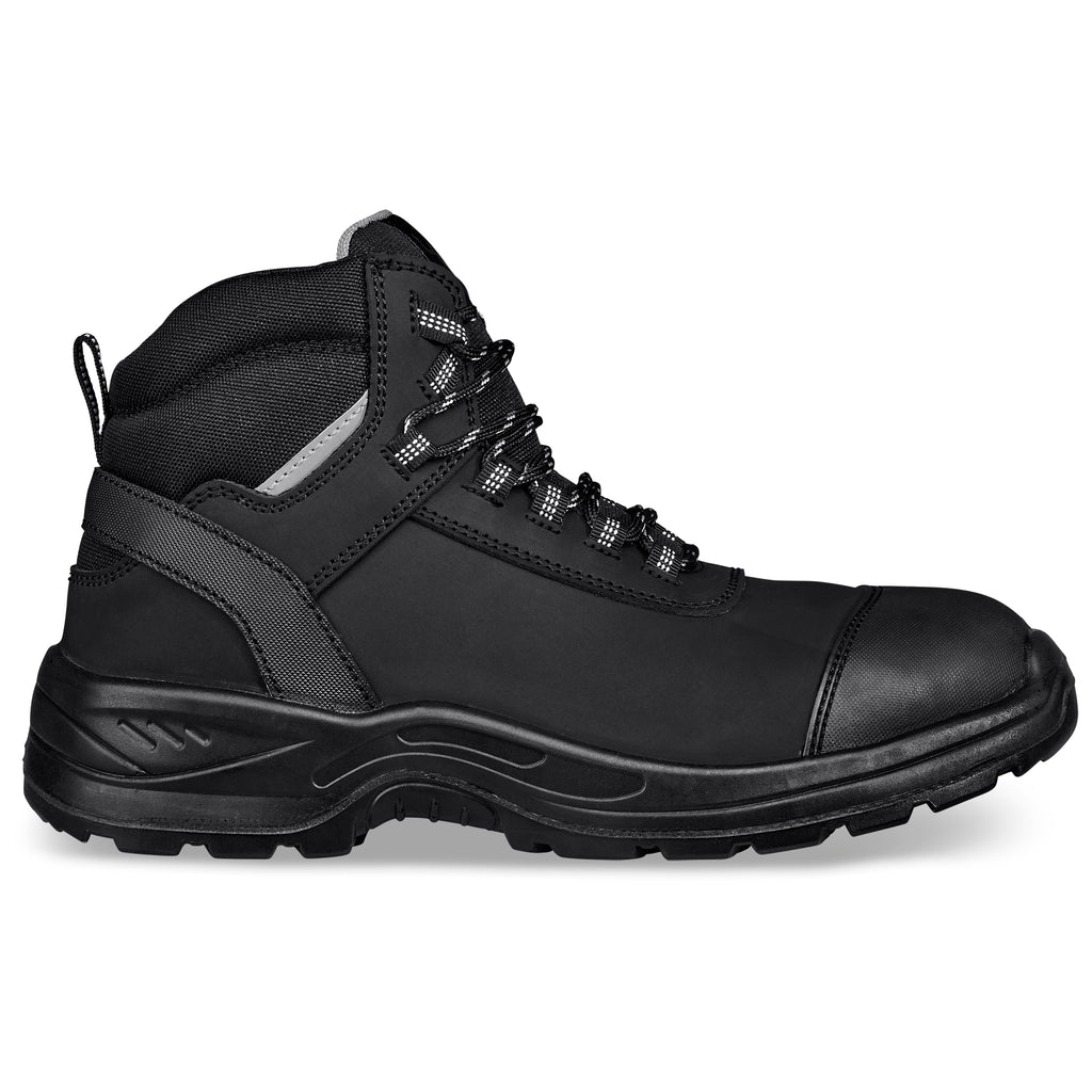 Urban Terrain Skukuza Hiking Boot