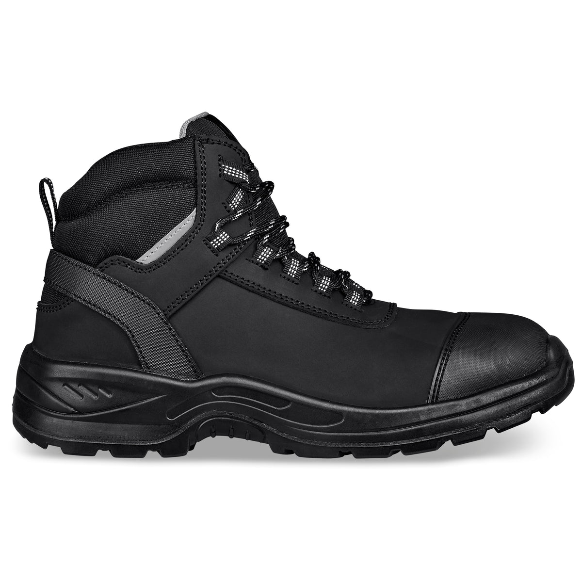 Urban Terrain Skukuza Hiking Boot