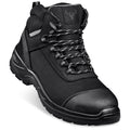 Urban Terrain Skukuza Hiking Boot