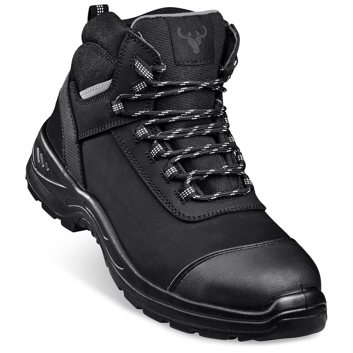 Urban Terrain Skukuza Hiking Boot
