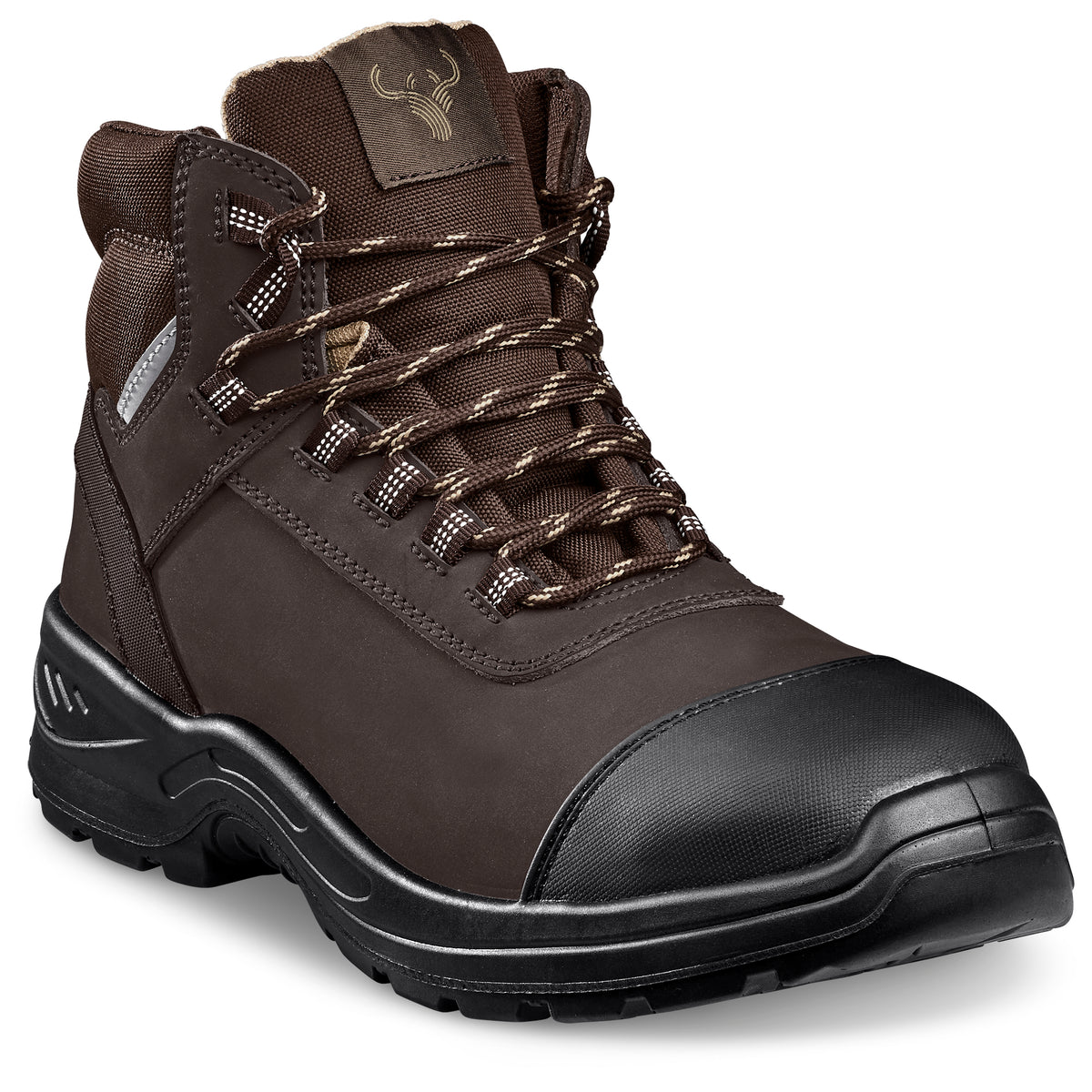 Urban Terrain Skukuza Hiking Boot