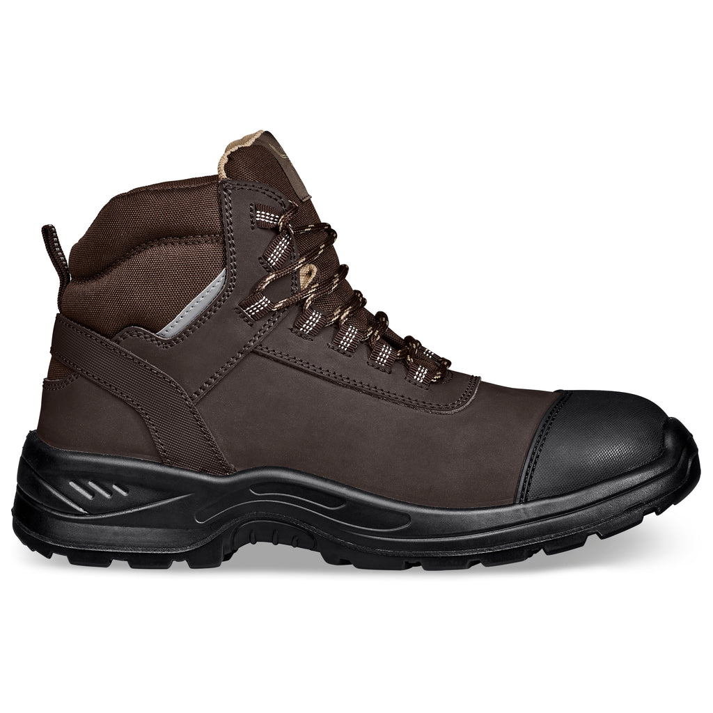 Urban Terrain Skukuza Hiking Boot