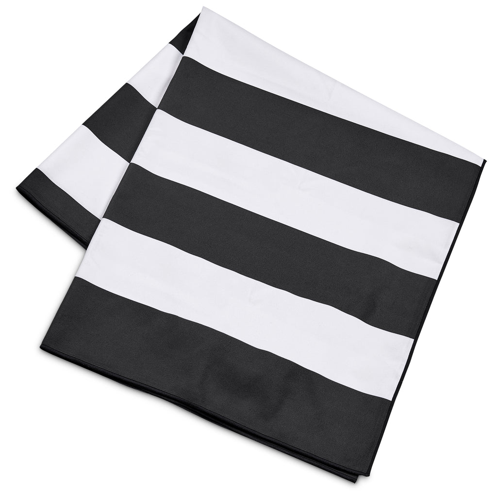 Kooshty Kokomo Microfibre Beach Towel