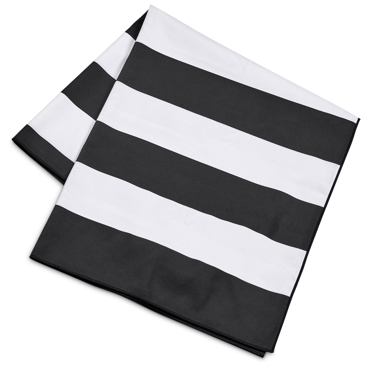 Kooshty Kokomo Microfibre Beach Towel