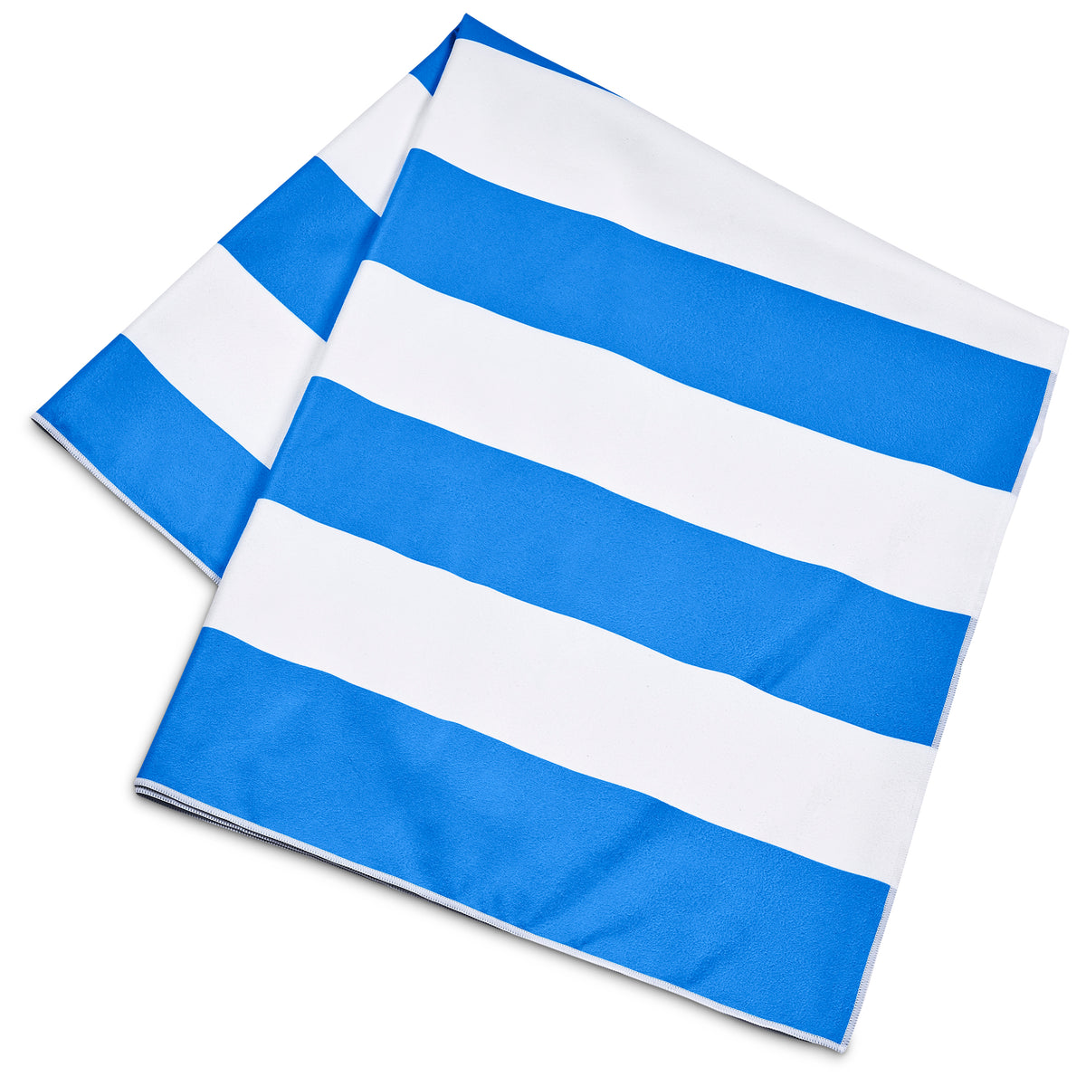 Kooshty Kokomo Microfibre Beach Towel