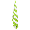 Kooshty Kokomo Microfibre Beach Towel
